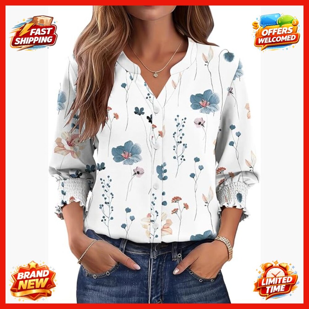 ⚠️CURRENTLY UNAVAILABLE⚠️